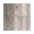 Best quality style European Oak engineered wood flooring
